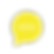 The King Delivers Icons-10.png